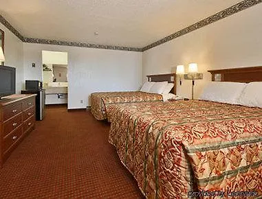 Hotel Days 2*