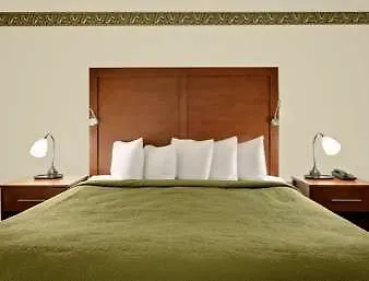 Hotel Days 2*