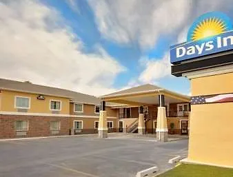 Hotel Days
