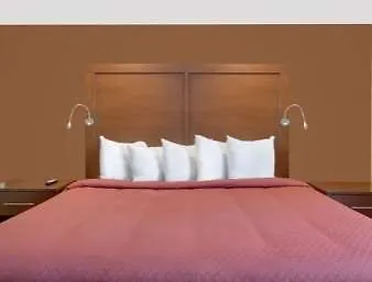 Hotel Days 2*