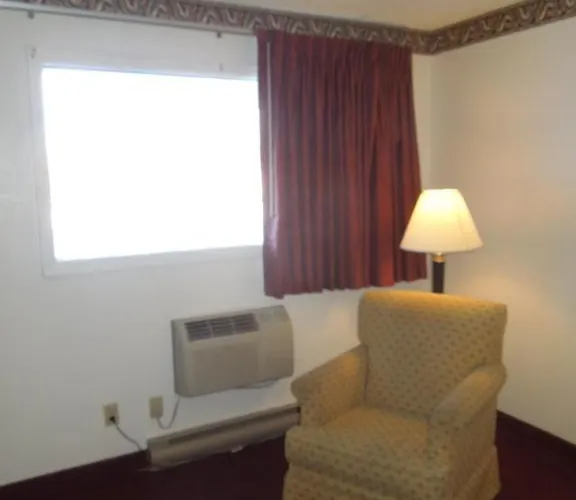 Days Hotel
